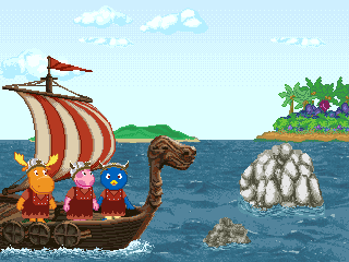 vsmile_cart/backyardig png snap