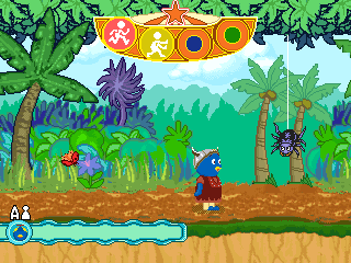 vsmile_cart/backyardigfr png snap