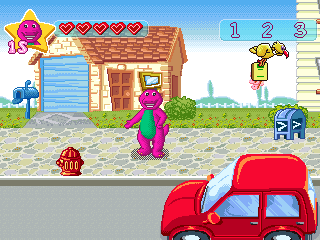 vsmile_cart/barneyge png snap