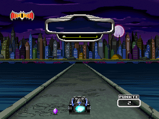 vsmile_cart/batmange png snap