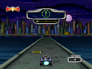 vsmile_cart/batmannl png snap