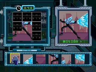 vsmile_cart/batmansp png snap