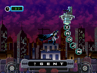 vsmile_cart/batmanuk png snap