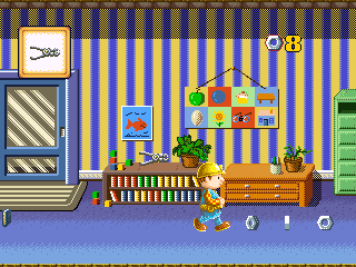 vsmile_cart/bobbday png snap