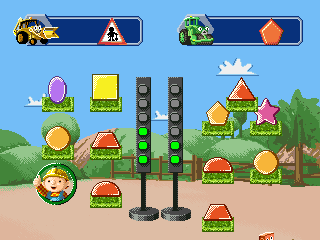 vsmile_cart/bobbdaydk png snap