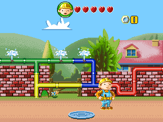 vsmile_cart/bobbdayge png snap