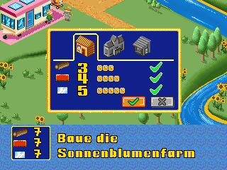 vsmile_cart/bobbdayger104 png snap