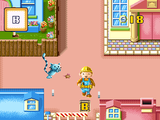 vsmile_cart/bobbdayse png snap