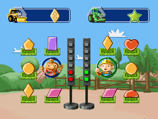 vsmile_cart/bobbdaysp png snap