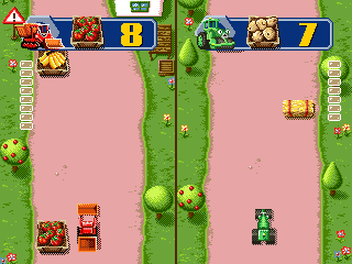 vsmile_cart/bobbdayuk png snap