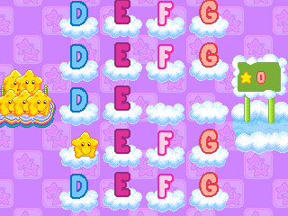 vsmile_cart/carebear png snap