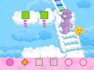 vsmile_cart/carebearfr png snap