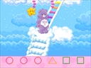 vsmile_cart/carebearsp jpg snap thumbnail
