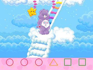 vsmile_cart/carebearsp png snap