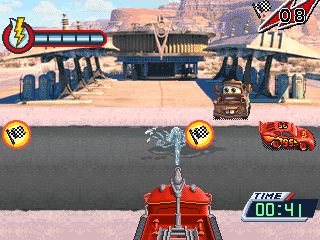 vsmile_cart/carsa png snap