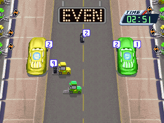 vsmile_cart/carsa2 png snap