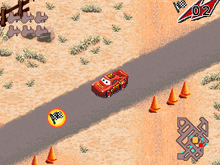 vsmile_cart/carsfr png snap