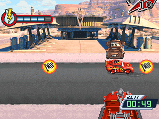 vsmile_cart/carsge png snap