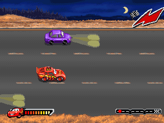 vsmile_cart/carsse png snap