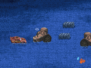 vsmile_cart/carssp png snap