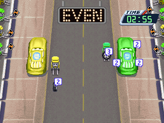 vsmile_cart/carsuk png snap