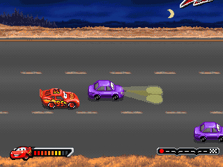 vsmile_cart/carsuka png snap
