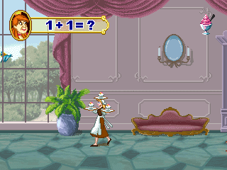 vsmile_cart/cinderla png snap