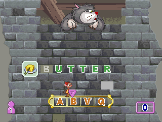 vsmile_cart/cinderlaa png snap