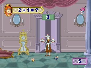 vsmile_cart/cinderladk png snap