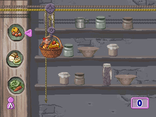 vsmile_cart/cinderlafr png snap