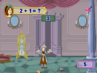 vsmile_cart/cinderlafrr105 png snap