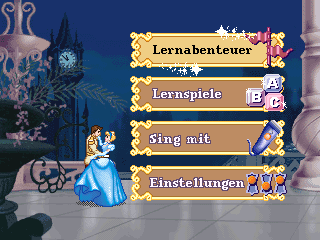 vsmile_cart/cinderlager104 png snap