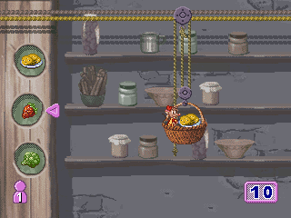 vsmile_cart/cinderlager204 png snap