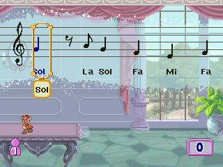 vsmile_cart/cinderlait png snap