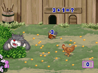 vsmile_cart/cinderlaitr1 png snap