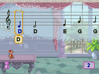 vsmile_cart/cinderlanlr123 png snap