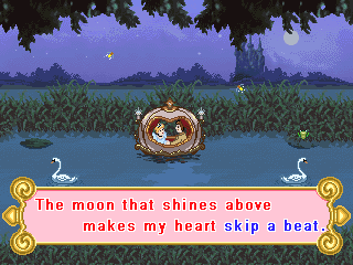 vsmile_cart/cinderlar101 png snap