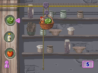 vsmile_cart/cinderlase png snap