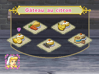 vsmile_cart/cinderlasp png snap