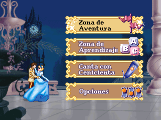 vsmile_cart/cinderlaspr122 png snap