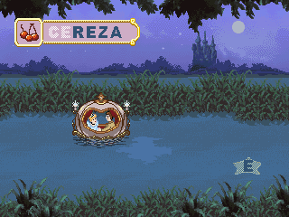 vsmile_cart/cinderlaspr222 png snap