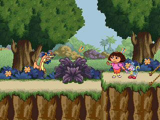 vsmile_cart/dorafrr105 png snap