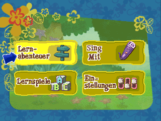 vsmile_cart/dorager104 png snap