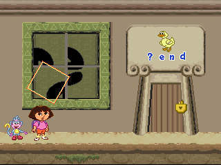 vsmile_cart/doranl2k9 png snap