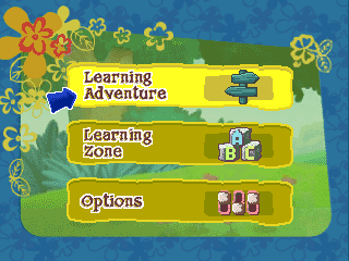 vsmile_cart/dorar201 png snap