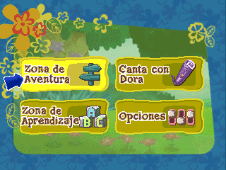 vsmile_cart/doraspr222 png snap