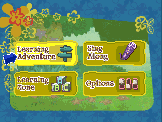 vsmile_cart/dorauk png snap