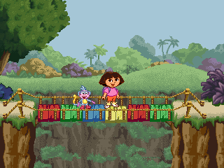vsmile_cart/doraukr103 png snap