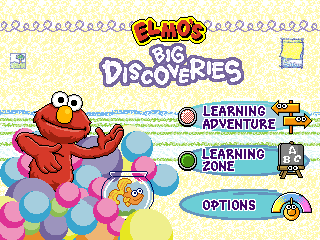 vsmile_cart/elmo png snap