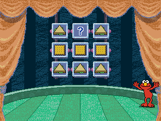 vsmile_cart/elmofr png snap